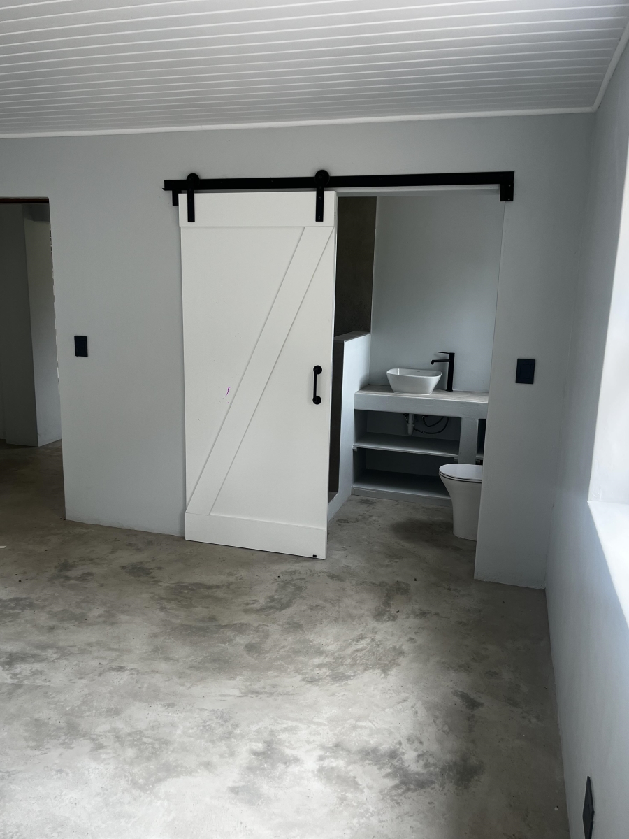 To Let 2 Bedroom Property for Rent in Plettenberg Bay Rural Western Cape